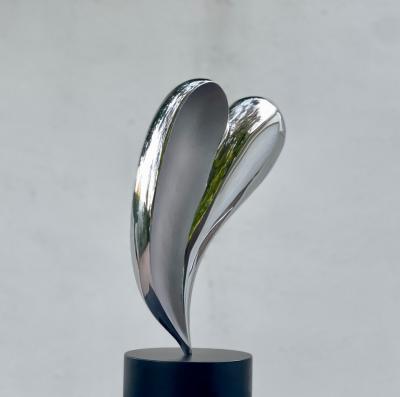 Santiago Medina IN LOVE