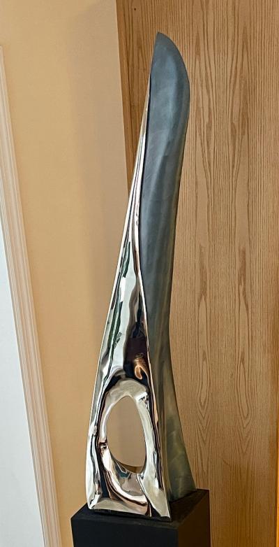 Santiago Medina INSPIRATION INDOOR