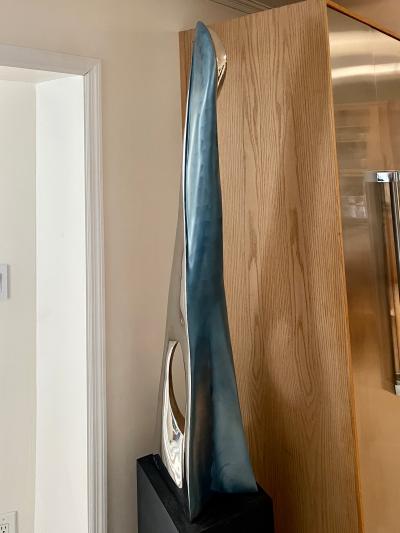 Santiago Medina INSPIRATION INDOOR