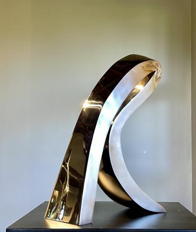 Santiago Medina NOVA