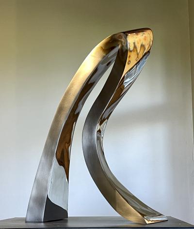 Santiago Medina NOVA