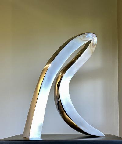 Santiago Medina NOVA