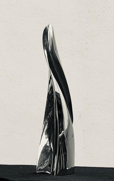 Santiago Medina REJOICE