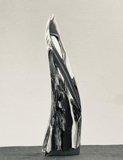 Santiago Medina REJOICE