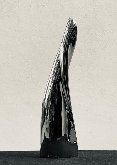 Santiago Medina REJOICE