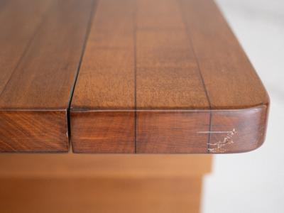 Sapporo Mobil Girgi Mobil Girgi Mid Century Italian Sideboard Credenza