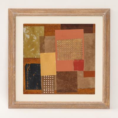 Sarah Desmarais Sarah Desmarais Dusk Porthleven