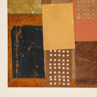 Sarah Desmarais Sarah Desmarais Dusk Porthleven