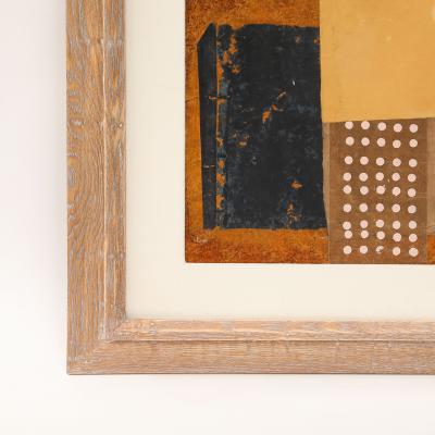 Sarah Desmarais Sarah Desmarais Dusk Porthleven