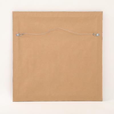 Sarah Desmarais Sarah Desmarais Dusk Porthleven