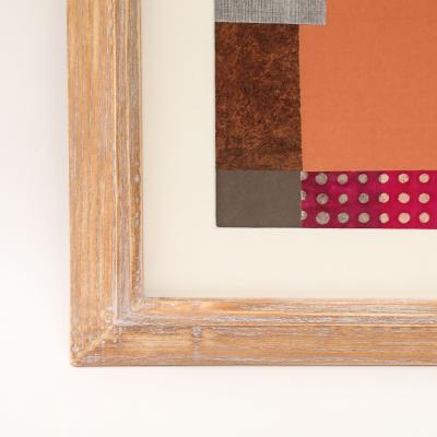 Sarah Desmarais Sarah Desmarais Morning Porthleven