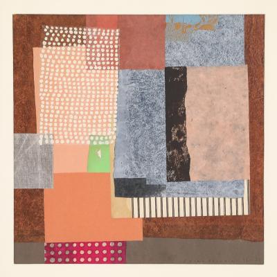 Sarah Desmarais Sarah Desmarais Morning Porthleven