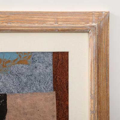 Sarah Desmarais Sarah Desmarais Morning Porthleven