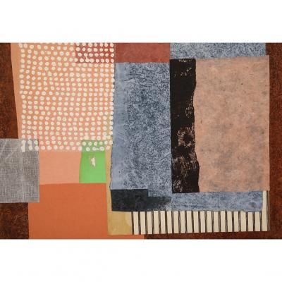 Sarah Desmarais Sarah Desmarais Morning Porthleven