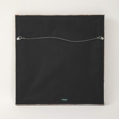 Sarah Desmarais Sarah Desmarais Tabletop Still Life