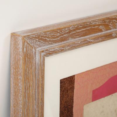 Sarah Desmarais Sarah Desmarais Tabletop Still Life