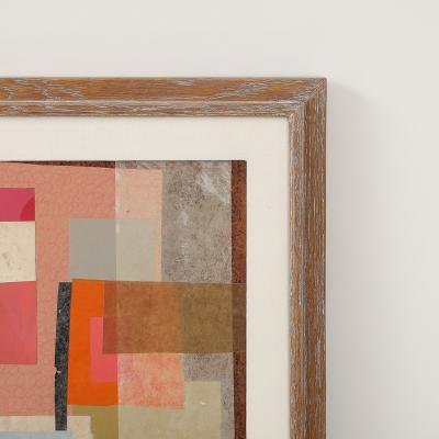 Sarah Desmarais Sarah Desmarais Tabletop Still Life