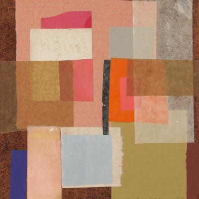 Sarah Desmarais Sarah Desmarais Tabletop Still Life