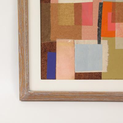 Sarah Desmarais Sarah Desmarais Tabletop Still Life