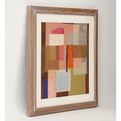 Sarah Desmarais Sarah Desmarais Tabletop Still Life