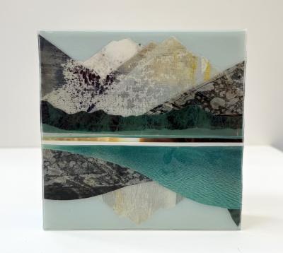 Sarah Winkler Whistler Study 5