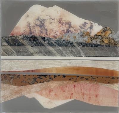 Sarah Winkler Whistler Study 7