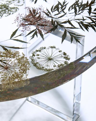 Sasha Sykes Angelica Table