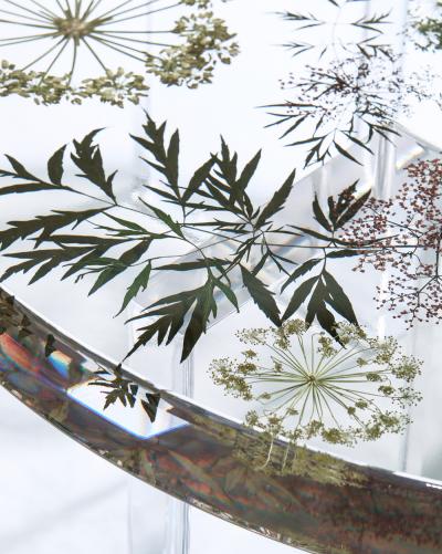 Sasha Sykes Angelica Table