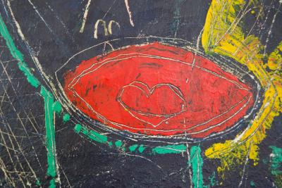 Sax Berlin 114 000 000 Refugees Cate Blanchett Goodwill Ambassador to UNHCR