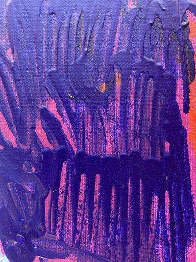 Sax Berlin Boutielles St Emilion No3