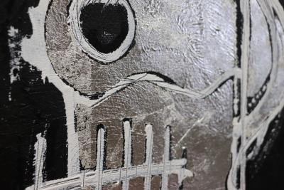 Sax Berlin Crack Is Wack