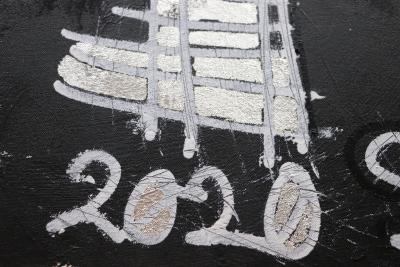 Sax Berlin Crack Is Wack