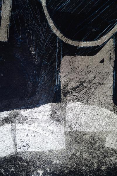 Sax Berlin Cry For Freedom The Promise of America