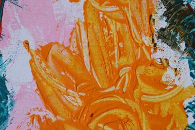 Sax Berlin Curtis Sliwa Guardian Of The City