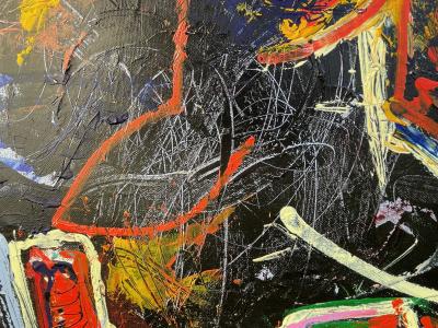 Sax Berlin Degustation Chateau de Lescours