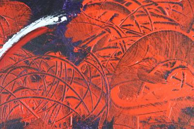 Sax Berlin Democracy All Over The World 