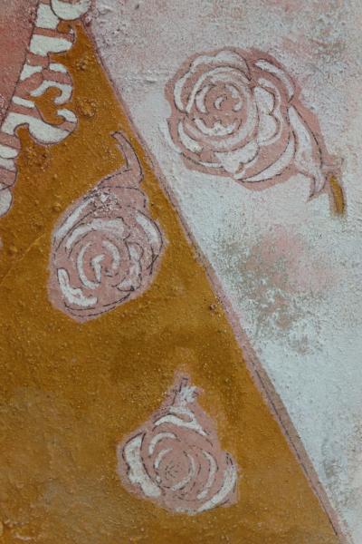 Sax Berlin From The Inner Heart To The Dove Of Peace