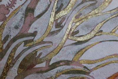 Sax Berlin From The Inner Heart To The Dove Of Peace