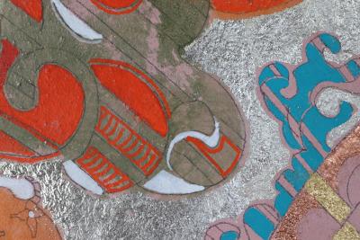 Sax Berlin From The Inner Heart To The Dove Of Peace