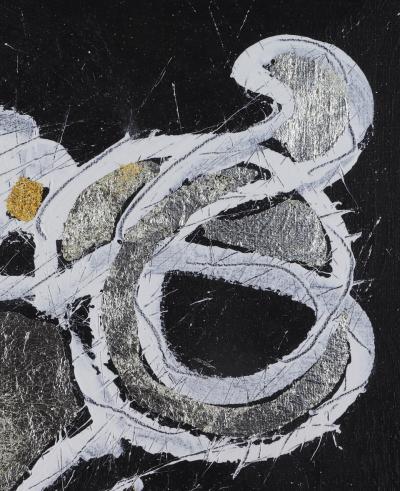 Sax Berlin Goats Head