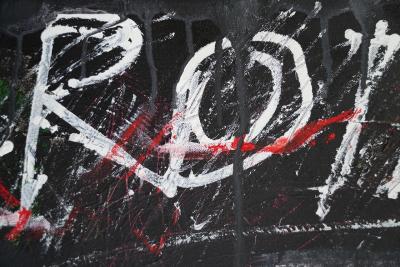 Sax Berlin Heroin Kills