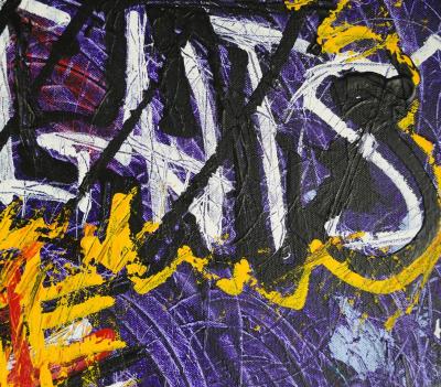 Sax Berlin Human Rights