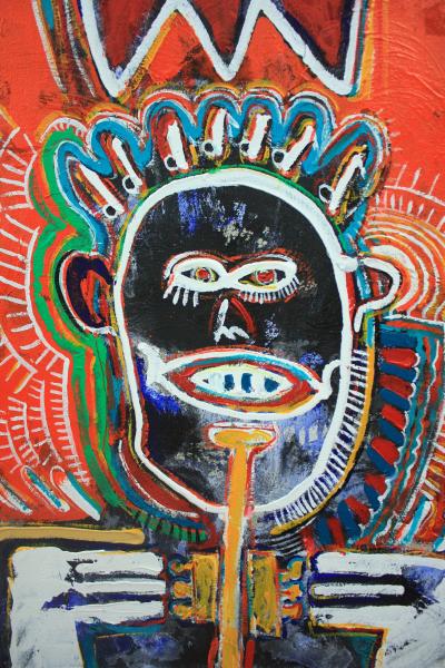 Sax Berlin Jazz Kats More Better Blues