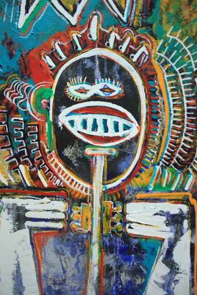 Sax Berlin Jazz Kats More Better Blues