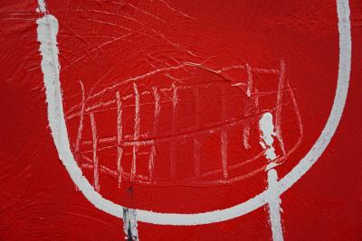 Sax Berlin Lets Take the Blame Wise Up 