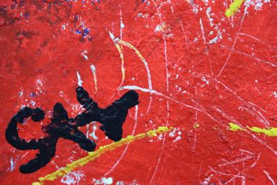 Sax Berlin LiL Angel Of Greenwich Village