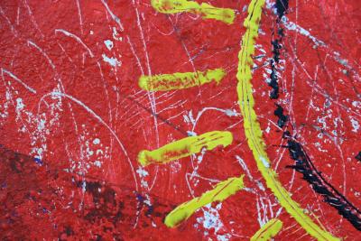 Sax Berlin LiL Angel Of Greenwich Village