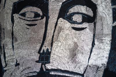 Sax Berlin Liberty Now