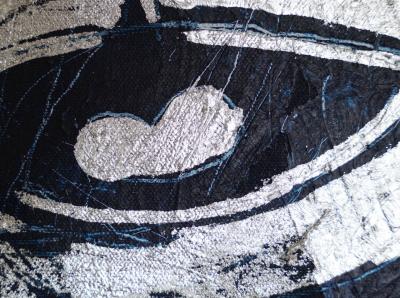 Sax Berlin Liberty Now