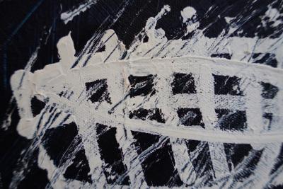 Sax Berlin Manhattan Overture